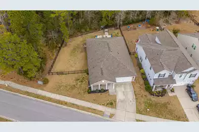 3440 Great Egret Drive, Johns Island, SC 29455 - Photo 73