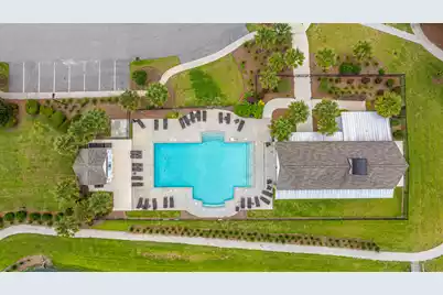 3440 Great Egret Drive, Johns Island, SC 29455 - Photo 61