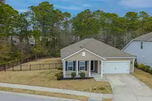 3440 Great Egret Dr, Johns Island, SC 29455 - Photo 69