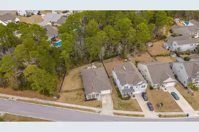 3440 Great Egret Drive, Johns Island, SC 29455 - Photo 67