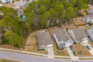 3440 Great Egret Dr, Johns Island, SC 29455 - Photo 67