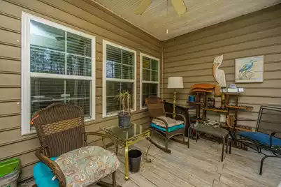 3440 Great Egret Drive, Johns Island, SC 29455 - Photo 35