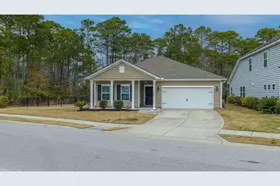 3440 Great Egret Drive, Johns Island, SC 29455 - Photo 7