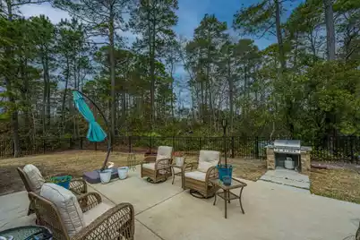 3440 Great Egret Drive, Johns Island, SC 29455 - Photo 45