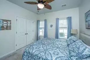 3440 Great Egret Dr, Johns Island, SC 29455 - Photo 29