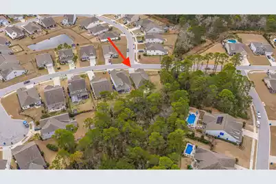 3440 Great Egret Drive, Johns Island, SC 29455 - Photo 81