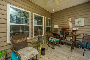 3440 Great Egret Dr, Johns Island, SC 29455 - Photo 41