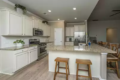 3440 Great Egret Drive, Johns Island, SC 29455 - Photo 17