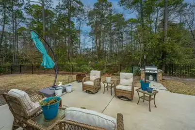 3440 Great Egret Drive, Johns Island, SC 29455 - Photo 37