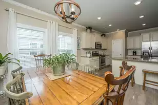 3440 Great Egret Dr, Johns Island, SC 29455 - Photo 19