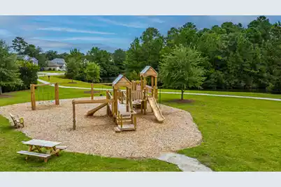 3440 Great Egret Drive, Johns Island, SC 29455 - Photo 61