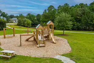 3440 Great Egret Dr, Johns Island, SC 29455 - Photo 61