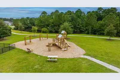 3440 Great Egret Drive, Johns Island, SC 29455 - Photo 63