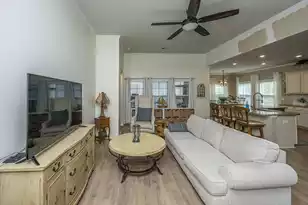 3440 Great Egret Dr, Johns Island, SC 29455 - Photo 13