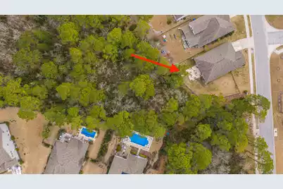 3440 Great Egret Drive, Johns Island, SC 29455 - Photo 79