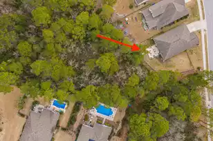 3440 Great Egret Dr, Johns Island, SC 29455 - Photo 79