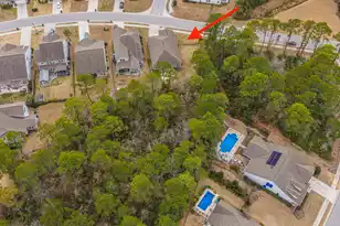 3440 Great Egret Dr, Johns Island, SC 29455 - Photo 77