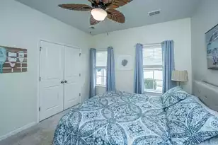 3440 Great Egret Dr, Johns Island, SC 29455 - Photo 35