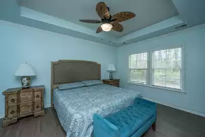 3440 Great Egret Drive, Johns Island, SC 29455 - Photo 27