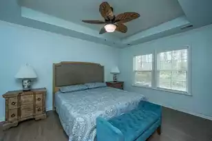 3440 Great Egret Dr, Johns Island, SC 29455 - Photo 27