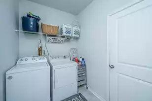 3440 Great Egret Dr, Johns Island, SC 29455 - Photo 33