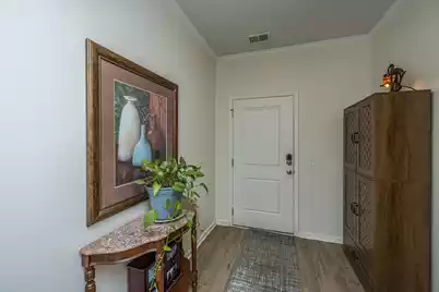 3440 Great Egret Drive, Johns Island, SC 29455 - Photo 9