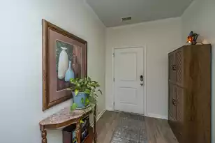 3440 Great Egret Dr, Johns Island, SC 29455 - Photo 9