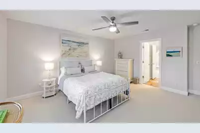 4283 Persimmon Woods Drive, North Charleston, SC 29420 - Photo 39