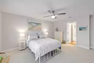 4283 Persimmon Woods Dr, North Charleston, SC 29420 - Photo 39