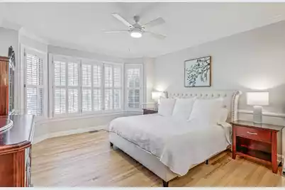 4283 Persimmon Woods Drive, North Charleston, SC 29420 - Photo 19