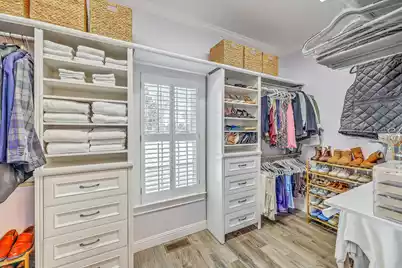 4283 Persimmon Woods Drive, North Charleston, SC 29420 - Photo 25