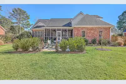 4283 Persimmon Woods Drive, North Charleston, SC 29420 - Photo 47