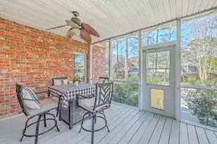4283 Persimmon Woods Dr, North Charleston, SC 29420 - Photo 37