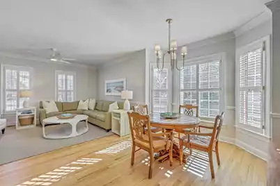 4283 Persimmon Woods Drive, North Charleston, SC 29420 - Photo 13