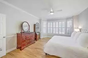 4283 Persimmon Woods Dr, North Charleston, SC 29420 - Photo 21