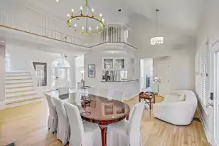 4283 Persimmon Woods Dr, North Charleston, SC 29420 - Photo 7