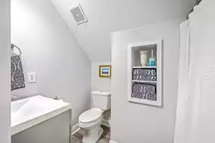 4283 Persimmon Woods Dr, North Charleston, SC 29420 - Photo 41