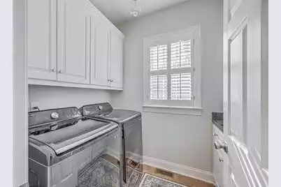 4283 Persimmon Woods Drive, North Charleston, SC 29420 - Photo 27