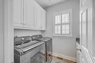 4283 Persimmon Woods Dr, North Charleston, SC 29420 - Photo 27