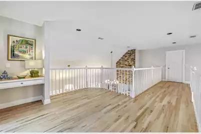 4283 Persimmon Woods Drive, North Charleston, SC 29420 - Photo 29