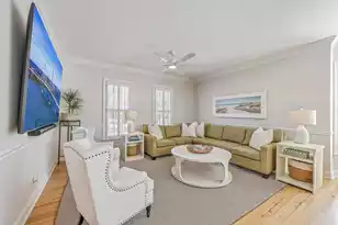 4283 Persimmon Woods Dr, North Charleston, SC 29420 - Photo 15