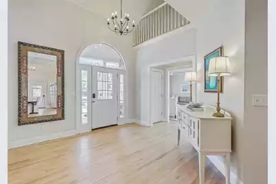 4283 Persimmon Woods Drive, North Charleston, SC 29420 - Photo 3