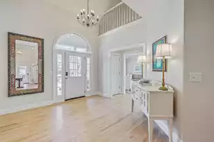 4283 Persimmon Woods Dr, North Charleston, SC 29420 - Photo 3