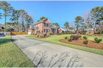 4283 Persimmon Woods Drive, North Charleston, SC 29420 - Photo 49