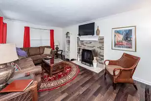 138 Luden Dr #D, Summerville, SC 29483 - Photo 9