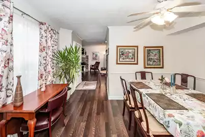 138 Luden Drive #Apt D, Summerville, SC 29483 - Photo 7