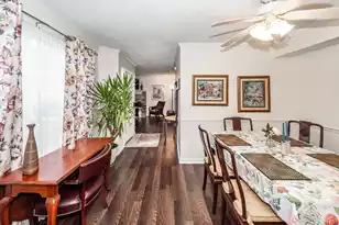 138 Luden Dr #D, Summerville, SC 29483 - Photo 7