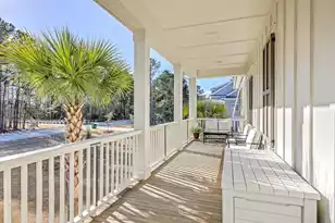1455 Alligator Creek Ct, Awendaw, SC 29429 - Photo 45