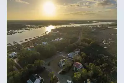 1455 Alligator Creek Court, Awendaw, SC 29429 - Photo 87