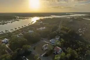 1455 Alligator Creek Ct, Awendaw, SC 29429 - Photo 87